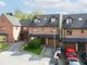 Thumbnail Detached house for sale in Maple Close, Storth Lane, South Normanton