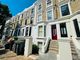 Thumbnail Flat to rent in Francis Terrace, Archway