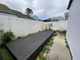 Thumbnail Detached bungalow for sale in Fuggoe Lane, Carbis Bay, St. Ives