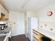 Thumbnail Bungalow for sale in Watkinson Gardens, Waterthorpe, Sheffield, South Yorkshire