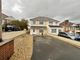 Thumbnail Semi-detached house for sale in Warner Place, Llanelli
