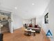 Thumbnail Terraced house for sale in 6A Oak Crescent, Canning Town, London E164Ql