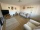 Thumbnail Semi-detached bungalow for sale in Ravenswood Close, Bryncoch, Neath