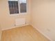 Thumbnail Terraced house for sale in Lornas Field, Hampton Hargate, Peterborough