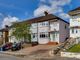 Thumbnail End terrace house for sale in Daneland, East Barnet, Barnet