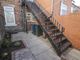 Thumbnail Flat for sale in Coach Lane, Hazlerigg, Newcastle Upon Tyne