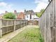 Thumbnail Flat for sale in Friars Street, King's Lynn