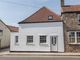 Thumbnail Cottage to rent in Passage Road, Westbury-On-Trym, Bristol