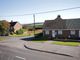 Thumbnail Terraced house to rent in Greys Buildings, Burnhope, Durham