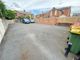 Thumbnail Flat to rent in Watling Street Road, Fulwood, Preston