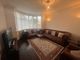 Thumbnail Semi-detached house to rent in London Road, Slough