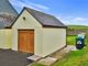 Thumbnail Detached house for sale in Bolventor, Launceston, Cornwall