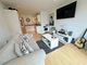 Thumbnail Flat for sale in Cornwood House, Rumbush Lane, Dickens Heath