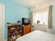 Thumbnail Semi-detached house for sale in Tilbury Rise, Nottingham, Nottinghamshire