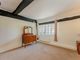 Thumbnail Terraced house for sale in Fish Street, Shrewsbury, Shropshire