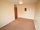 Thumbnail Property to rent in Otham Close, Canterbury