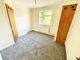 Thumbnail Semi-detached house for sale in Whitley Wood Lane, Reading, Berkshire