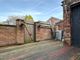Thumbnail Terraced house for sale in Hawthorn Road, New Moston, Manchester