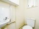 Thumbnail Link-detached house for sale in Lydiate Park, Liverpool, Merseyside