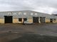 Thumbnail Light industrial to let in Dockfield Road, Shipley