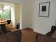 Thumbnail Terraced house to rent in Mortimer Road, Filton, Bristol