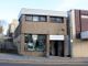 Thumbnail Retail premises for sale in Vacant Retail Unit / Development Opportunity, 56 High Street, Wick