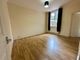 Thumbnail Terraced house for sale in Kingsland Avenue, Coventry