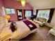 Thumbnail Hotel/guest house for sale in Milton Keynes, England, United Kingdom