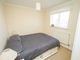 Thumbnail Semi-detached house for sale in Gemini Close, Leighton Buzzard