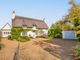 Thumbnail Detached house for sale in Chapel Hill, Soulbury, Leighton Buzzard