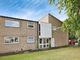 Thumbnail Flat for sale in Endsleigh Gardens, Leamington Spa