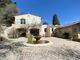 Thumbnail Villa for sale in Le Tignet, 06530, France