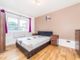 Thumbnail Flat to rent in Mere Close, London