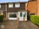 Thumbnail Semi-detached house for sale in Hurdman Walk, Hereford