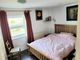 Thumbnail Room to rent in Eagle Hill, Ramsgate