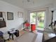 Thumbnail Detached house for sale in Willingdon Park Drive, Eastbourne
