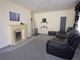 Thumbnail Detached bungalow for sale in The Dale, Abergele, Conwy