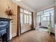Thumbnail Semi-detached house for sale in The Avenue, London