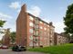 Thumbnail Flat for sale in Whitnell Way, London
