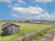 Thumbnail Detached house for sale in Boshaw View, Hade Edge, Holmfirth, West Yorkshire