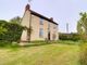 Thumbnail Detached house for sale in Long Compton, Haughton, Stafford