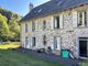 Thumbnail Block of flats for sale in Lascelle, Cantal, France