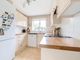 Thumbnail Detached house for sale in Laburnum Road, Winnersh, Berkshire