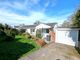 Thumbnail Semi-detached house to rent in Duchy Drive, Preston, Paignton