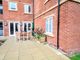 Thumbnail Flat for sale in Trinity Road, Darlington