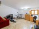 Thumbnail Country house for sale in Paraje Molinos, Vélez-Blanco, Almería, Andalusia, Spain