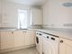 Thumbnail Semi-detached house for sale in North Farm Mews, Hard Lane, Harthill, Sheffield