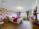 Thumbnail Detached house for sale in Canewdon View Road, Ashingdon, Essex