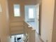 Thumbnail Property to rent in Inkerman Street, Llanelli, Carmarthenshire.