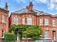 Thumbnail Semi-detached house for sale in Richborough Road, London